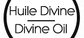 Huile Divine I Divine Oil official (TM)